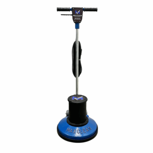 Enceradeira Industrial Max Clean H350