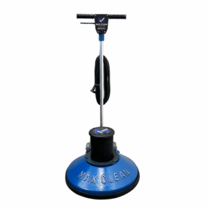Enceradeira Industrial Max Clean H510