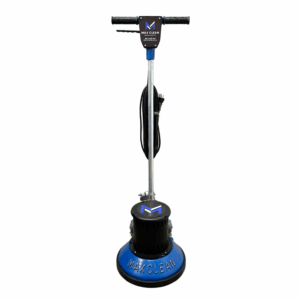 Enceradeira Industrial Max Clean H300