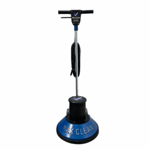 Enceradeira Industrial Max Clean H410